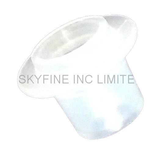 Mouthpiece