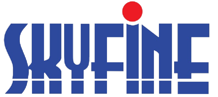 Skyfine